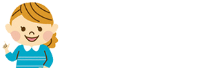 妊娠中の予防