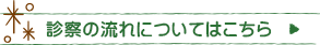 診察の流れについてはこちら